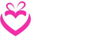 Gifoy Logo